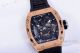 JB Factory Richard Mille RM 52-01 Skull Tourbillon Watch Rose Gold High Copy (2)_th.jpg